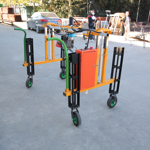 Taille-<span class=keywords><strong>haie</strong></span> électrique sans fil léger <span class=keywords><strong>de</strong></span> qualité industrielle <span class=keywords><strong>de</strong></span> haute qualité Caractéristiques articulées des arbustes et des arbustes à bas <span class=keywords><strong>prix</strong></span> - Product Image 2