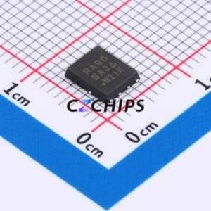 ทรานซิสเตอร์ฟิลด์ทรานซิสเตอร์ (มอสเฟท) PowerPAKSO-8 SIRA90DP-T1-RE3ใหม่และดั้งเดิม - Product Image 1