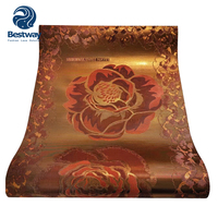 Bestway 2025 Original untuk Swiss Hayes Headtie Tradisional Sego Headties untuk Pesta