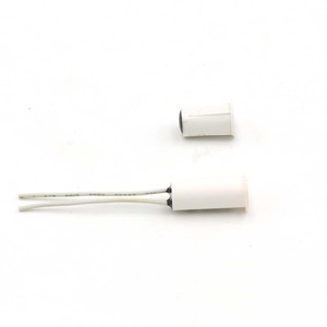 Sodowell Công Tắc Sậy Từ Thường Mở Giá Xuất Xưởng Công Tắc Tiệm Cận - Product Image 3