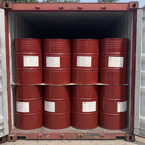 Suministro de Fábrica  CAS NO. CAS 584-84-9 TDI 80/20 Tolueno-Diisocianato - Product Image 4