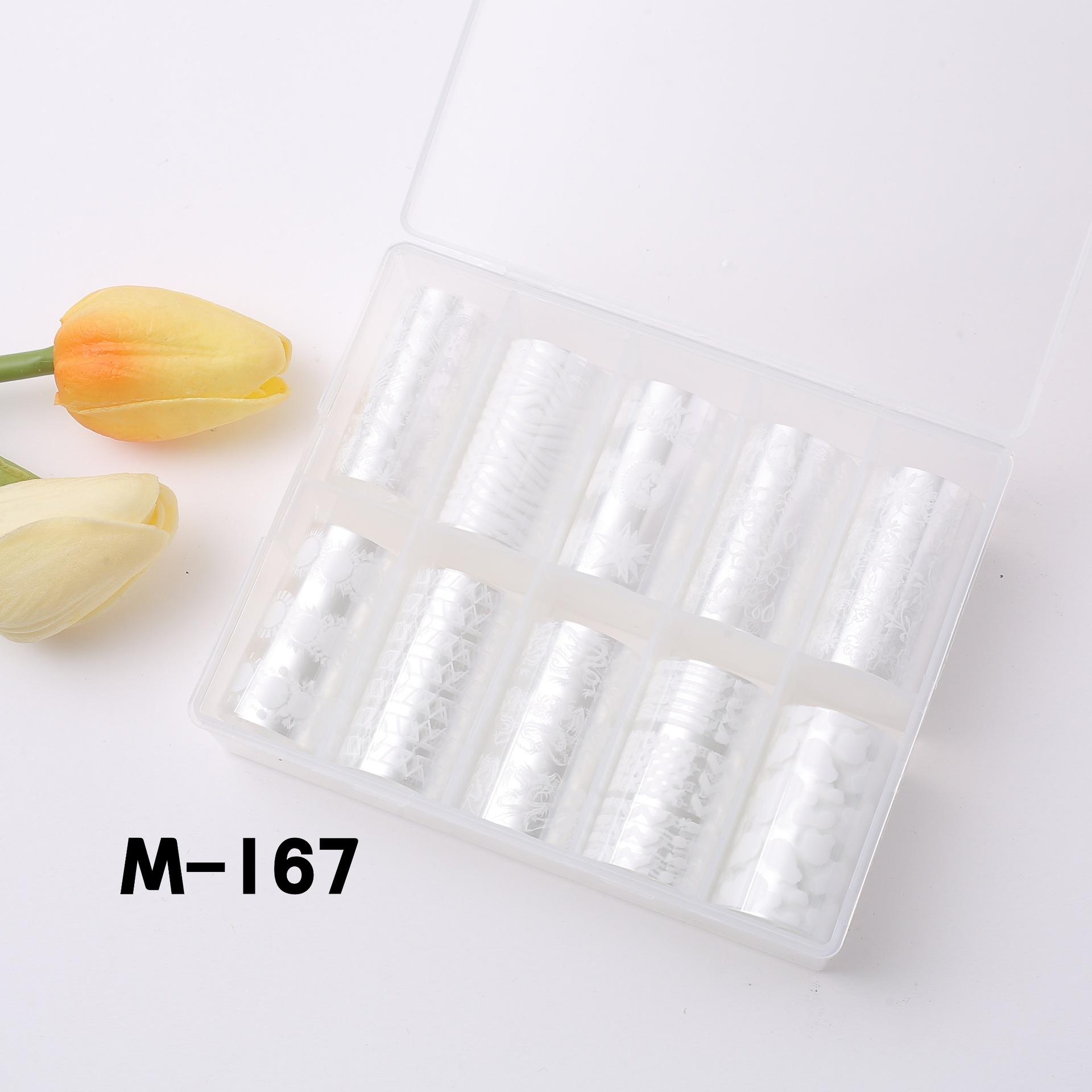 M-167