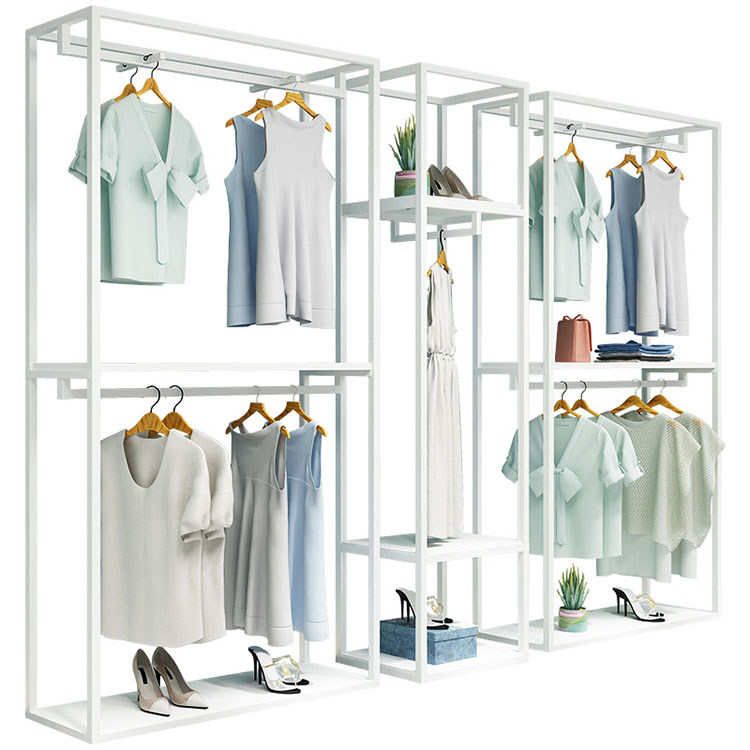 Venta al por mayor tiendas de ropa boutique-Compre online los mejores  tiendas de ropa boutique lotes de China tiendas de ropa boutique a  mayoristas | Alibaba.com