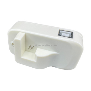 Reseteador de Chip de Cartucho para Brother LC3211 LC3213 LC3011 LC3013 <span class=keywords><strong>DCP</strong></span>-J572DW <span class=keywords><strong>J772DW</strong></span> J774DW MFC-J491DW J497DW J890DW J895DW - Product Image 3