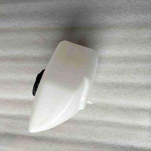 Bidón de Combustible de Plástico de Alta Calidad para Motocicletas y Autos Deportivos, Nuevo y Usado para Fines de Fabricación - Product Image 5