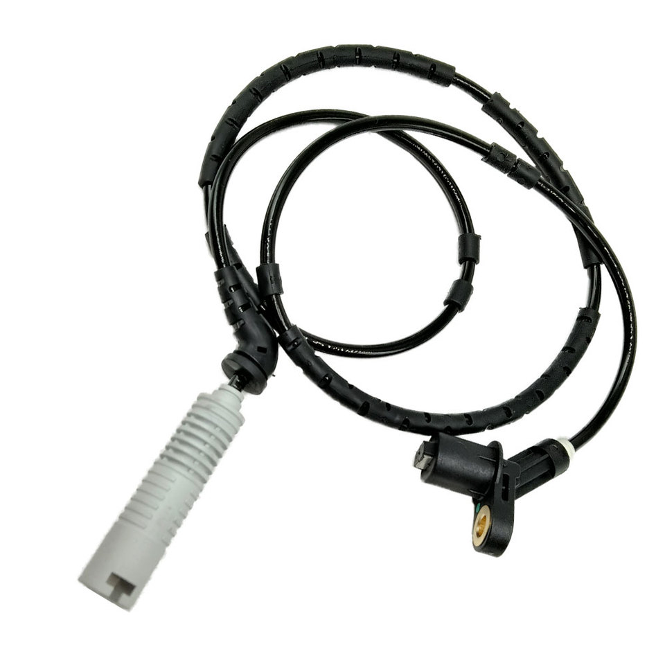 34521164652 34521164370 ABS Wheel Speed Sensor for bmw 3 Touring Convertible Coupe