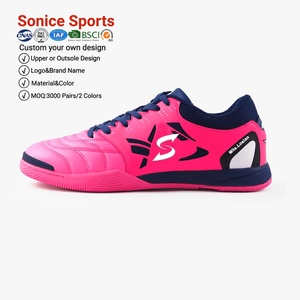 Chaussures <span class=keywords><strong>de</strong></span> <span class=keywords><strong>futsal</strong></span> <span class=keywords><strong>de</strong></span> haute qualité, chaussures <span class=keywords><strong>de</strong></span> <span class=keywords><strong>futsal</strong></span> design, nouvelles chaussures <span class=keywords><strong>de</strong></span> <span class=keywords><strong>futsal</strong></span> design - Product Image 1