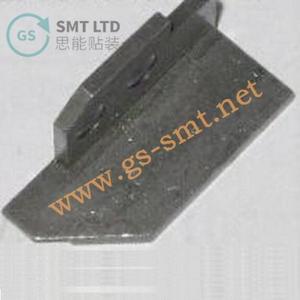 PIÈCE DE RECHANGE AI 6323004 BANDE BLANCHE-180 POUR MACHINE SMT - Product Image 4