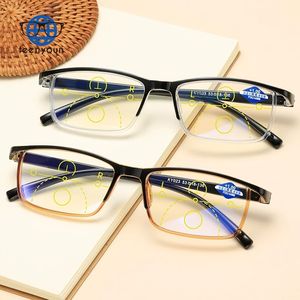 <span class=keywords><strong>Lunettes</strong></span> <span class=keywords><strong>de</strong></span> lecture progressives multifocales bloquant la lumière bleue, <span class=keywords><strong>lunettes</strong></span> <span class=keywords><strong>de</strong></span> lecture multifocales, <span class=keywords><strong>lunettes</strong></span> <span class=keywords><strong>de</strong></span> vue <span class=keywords><strong>pour</strong></span> <span class=keywords><strong>voir</strong></span> <span class=keywords><strong>de</strong></span> <span class=keywords><strong>près</strong></span> et <span class=keywords><strong>de</strong></span> loin - Product Image 3