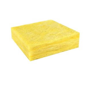 <span class=keywords><strong>Laine</strong></span> <span class=keywords><strong>de</strong></span> <span class=keywords><strong>verre</strong></span> isolante multi-spécifications <span class=keywords><strong>30mm</strong></span> 50mm, <span class=keywords><strong>rouleau</strong></span> d'isolation en <span class=keywords><strong>laine</strong></span> <span class=keywords><strong>de</strong></span> <span class=keywords><strong>verre</strong></span> personnalisable pour le bâtiment - Product Image 1