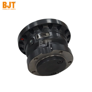 ชุดเกียร์แท้สำหรับรถยก H16 H18 H20 12752600200 อะไหล่แท้ - Product Image 6
