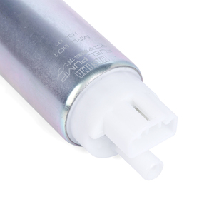 MPU-801ปั๊มเชื้อเพลิงไฟฟ้า42021AC000 42021FA320ราคาถูก - Product Image 6
