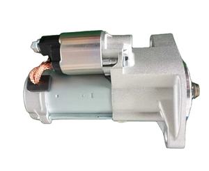 Motorino di Avviamento 28100-0L180 438000-1790 TG438000-1790 281000L180 4380001790 Compatibile con Toyota Hilux - Product Image 1