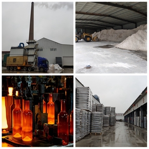 <span class=keywords><strong>De</strong></span> precio <span class=keywords><strong>de</strong></span> fábrica hermético cuadrado <span class=keywords><strong>de</strong></span> almacenamiento <span class=keywords><strong>de</strong></span> alimentos <span class=keywords><strong>de</strong></span> forma cuadrada frasco <span class=keywords><strong>de</strong></span> vidrio con tapa <span class=keywords><strong>de</strong></span> Metal - Product Image 5