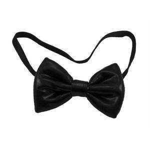 Conjunto <span class=keywords><strong>de</strong></span> Disfraz <span class=keywords><strong>de</strong></span> Mago, Personaje Echo, para Niños, Época Moderna, Representación Teatral, Accesorios <span class=keywords><strong>de</strong></span> Cosplay con <span class=keywords><strong>Capa</strong></span> - Product Image 3