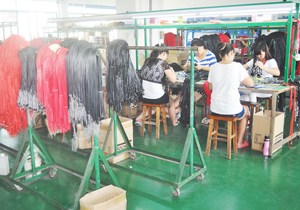 Câble de <span class=keywords><strong>test</strong></span> de type aiguille à résistance interne pour batterie à petite aiguille - Product Image 6