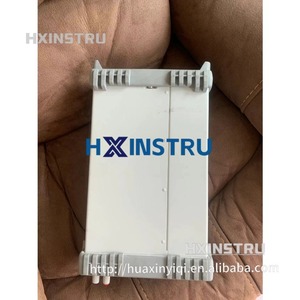 แหล่งจ่ายไฟแบบตั้งโต๊ะ Keysight E3640 ซีรีส์ รุ่น E3641A: แหล่งจ่ายไฟ 30W, 35 โวลต์, 0.8 แอมป์ หรือ 60 โวลต์, 0.5 แอมป์ - รับส่วนลด H - Product Image 4