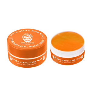 Nuovissima Cera <span class=keywords><strong>per</strong></span> <span class=keywords><strong>Capelli</strong></span> a Base d'Acqua da 150ml Popolare in Offerta Speciale <span class=keywords><strong>Gel</strong></span> <span class=keywords><strong>per</strong></span> <span class=keywords><strong>Capelli</strong></span> a Tenuta Forte <span class=keywords><strong>per</strong></span> Feste Cera/Pomata <span class=keywords><strong>per</strong></span> <span class=keywords><strong>Capelli</strong></span> - Product Image 3