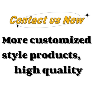 Chỉ Cung Cấp Chất Lượng Hàng Đầu Bán Buôn Sang Trọng Giảng Viên Thiết Kế Logo Phụ Nữ Sneakers Và Người Đàn Ông Chạy Giày Thương Hiệu Thể Thao Sneakers - Product Image 6