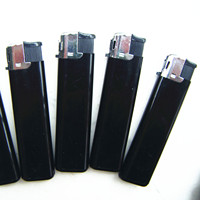 Bahan modifikasi ABS/PS/PC/PP/PE kinerja tinggi digunakan untuk produksi Casing hitam ringan