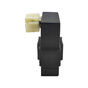 Hộp Đánh Lửa <span class=keywords><strong>CDI</strong></span> Đua 6 Pin Chất Lượng Cao Cho Xe Máy 110cc 120cc <span class=keywords><strong>150cc</strong></span> 300cc Xe Tay Ga ATV Xe Đạp Địa Hình Xe Ba Bánh Xe Máy 3 Bánh - Product Image 6