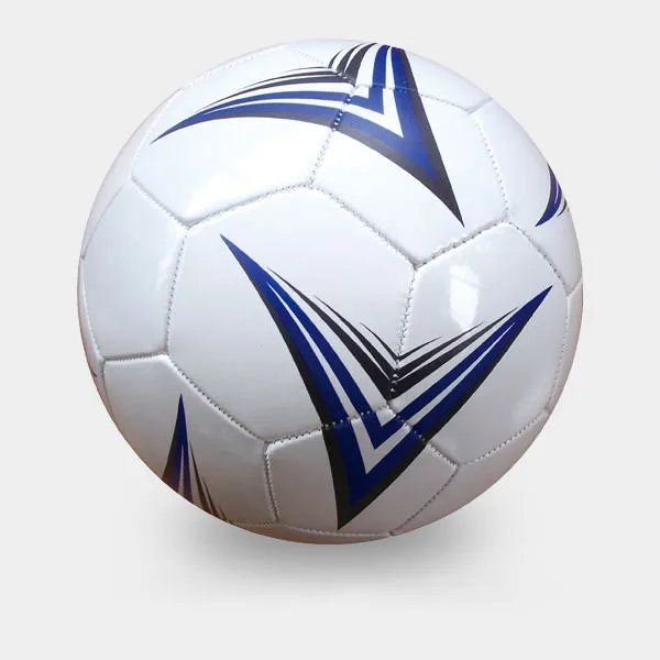 AI-MICh Custom Made Your Own Design Wholesale Professional Men Women Sports Use Light Weight Thermal Bonded Soccer Ball