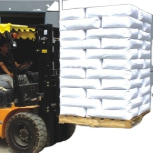 औद्योगिक सक्रिय शुद्ध संशोधित मोंटोरिलोनाइट बेंटोनाइट क्ले पाउडर - Product Image 3