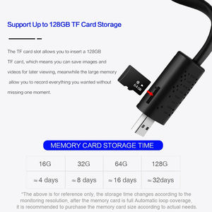 <span class=keywords><strong>Mini</strong></span> <span class=keywords><strong>cam</strong></span>éra WiFi <span class=keywords><strong>HD</strong></span> <span class=keywords><strong>Cam</strong></span>éra intérieure sans fil 1080P Sécurité Surveillance <span class=keywords><strong>Cam</strong></span>éra IP Enregistreur vidéo Moniteur bébé <span class=keywords><strong>Cam</strong></span> - Product Image 6