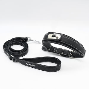 Imbracature, Guinzagli e Collari per Animali Domestici con Motivi Stampabili Originali e alla Moda, Forniture per Animali Domestici Transfrontaliere - Product Image 6