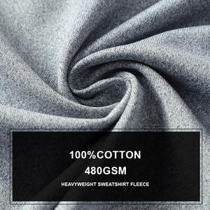 2025 ropa con logotipo bordado personalizado, Jersey holgado de alta calidad, conjunto de pantalones de chándal y sudaderas con capucha de dos piezas para hombres - Product Image 5