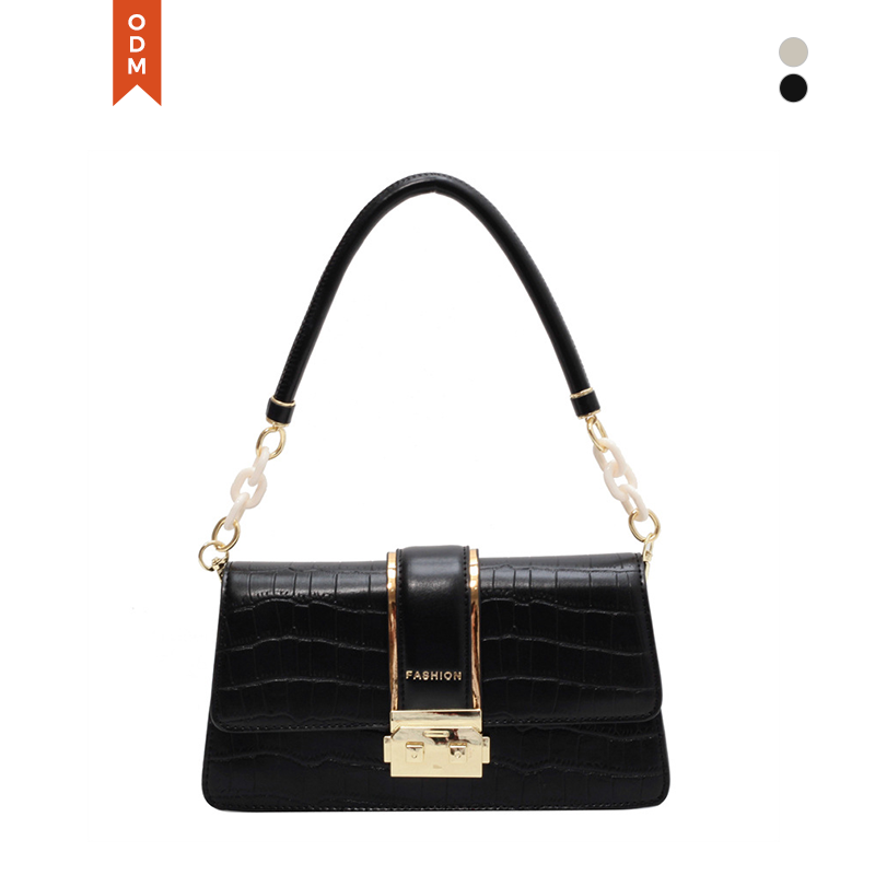 Shop Our Latest MC Handbags Designer Wholesale