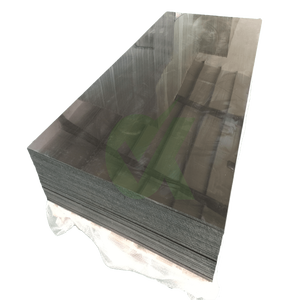 Votre usine fiable de feuilles de PEHD - Standard <span class=keywords><strong>4x8</strong></span> pieds, toutes couleurs et épaisseurs, personnalisation complète, échantillon gratuit - Product Image 5
