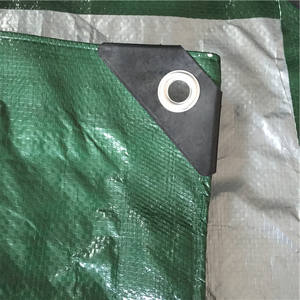 Lona <span class=keywords><strong>de</strong></span> <span class=keywords><strong>Rafia</strong></span> Recubierta, Malla <span class=keywords><strong>de</strong></span> <span class=keywords><strong>Rafia</strong></span>, Turpolina, Apta para Niños y Niñas, para Uso como Forro - Product Image 4