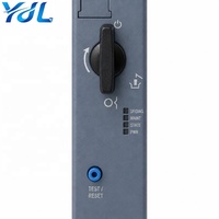 Nuevo Arrancador Directo en Línea Original 3RK1308-0AE00-0CP0 ET 200SP