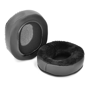 Coussinets d'oreille Defean pour écouteurs <span class=keywords><strong>HyperX</strong></span> Cloud I/ II Core Cloud Silver Alpha Pro Cloud X Coussinets d'oreille - Product Image 5