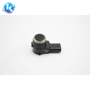 SENSOR DE APOYO AL ESTACIONAMIENTO NUEVO 0263003331 <span class=keywords><strong>LOC</strong></span> # BL101 - Product Image 1