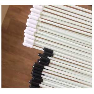 High Elasticity Fiberglass <b>Rod</b> for Kite Making - Product Image 1