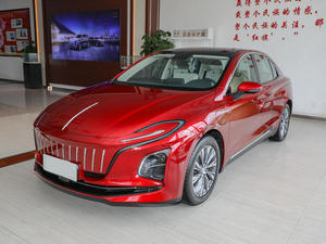 Ade In China ongongqi E-qm5 <span class=keywords><strong>Plus</strong></span> leclectrical Vehicle - Product Image 4