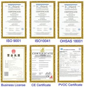CE ISO KC โต๊ะยกกรรไกรแบบไฮดรอลิก12ม. สำหรับงานพื้นที่ขรุขระได้รับการรับรองมาตรฐาน ISO KC - Product Image 6