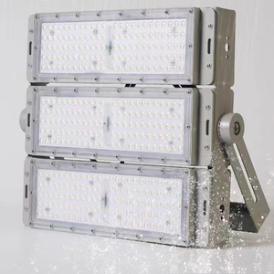 2023 Ip67 pista de tenis estadio ahorro de energía SMD 150W módulo túnel exterior 400W 500W 600W 800W 1000W reflector Led - Product Image 4
