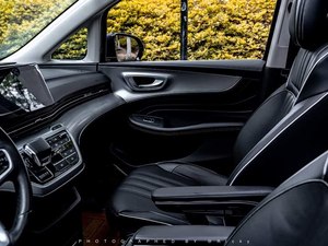 รถยนต์ Roewe IMax8 MPV ปี 2021 2022 <span class=keywords><strong>2023</strong></span> รถครอบครัวขนาดกลาง ประหยัดน้ำมัน พื้นที่กว้างขวาง รถยนต์ใช้น้ำมันเบนซิน รถยนต์จีนราคาประหยัด - Product Image 5