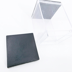 Caja Vacía que se Convierte en Caja de Dinero, Mini Accesorios de Magia al por Mayor, Juguetes para Niños, Actuaciones en Fiestas y Festivales - Product Image 2