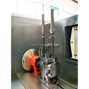 Banc <span class=keywords><strong>de</strong></span> <span class=keywords><strong>test</strong></span> et outils <span class=keywords><strong>de</strong></span> diagnostic pour pompes EUI/EUP EUI-200, adaptateurs <span class=keywords><strong>de</strong></span> testeur Cambox EUI/EUP - Product Image 5