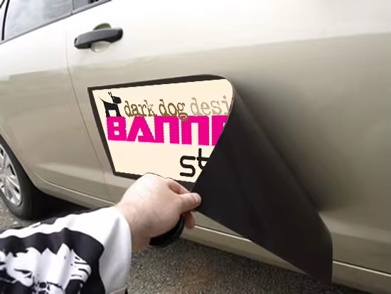 Custom
