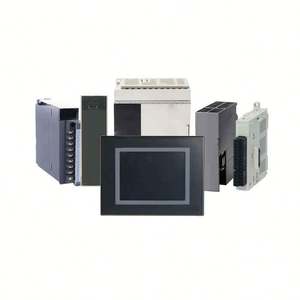อุปกรณ์เสริมสำหรับตัวควบคุมอัตโนมัติ <span class=keywords><strong>FX3G</strong></span>-<span class=keywords><strong>40MR</strong></span>/DS - Product Image 1