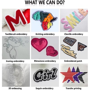 Nouveautés 2025 - Pantalon en jean à jambes larges pour femmes, style streetwear, taille basse, jeans baggy pour femmes - Product Image 6