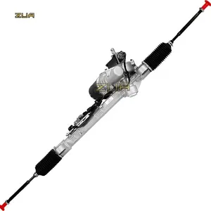 For HONDA CRV RE2 2.0 LHD Electronic Power Steering Gear Rack 53600-SWC-G04 53601-SWC-G02 53601-RZE-G02 53601-SWC-A01