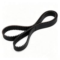 Timing Belt Kit OE TBK138 TCKWP199 With Water Pump for 3SFE 5SFE 2.0L 2.2L 1987-2001Engine Timing Repair Parts