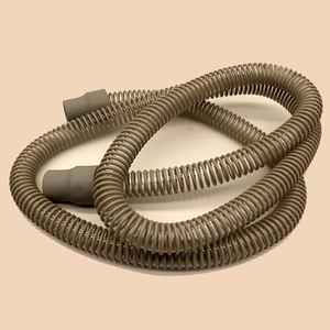 Tubes de <span class=keywords><strong>CPAP</strong></span> en plastique de 6 pieds les plus vendus, compatibles avec la plupart des appareils, utilisés dans les soins de santé <span class=keywords><strong>pour</strong></span> l'<span class=keywords><strong>apnée</strong></span> <span class=keywords><strong>du</strong></span> <span class=keywords><strong>sommeil</strong></span> - Product Image 3