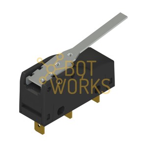 Pizzato MKH11D32 - Nuovo - Product Image 1
